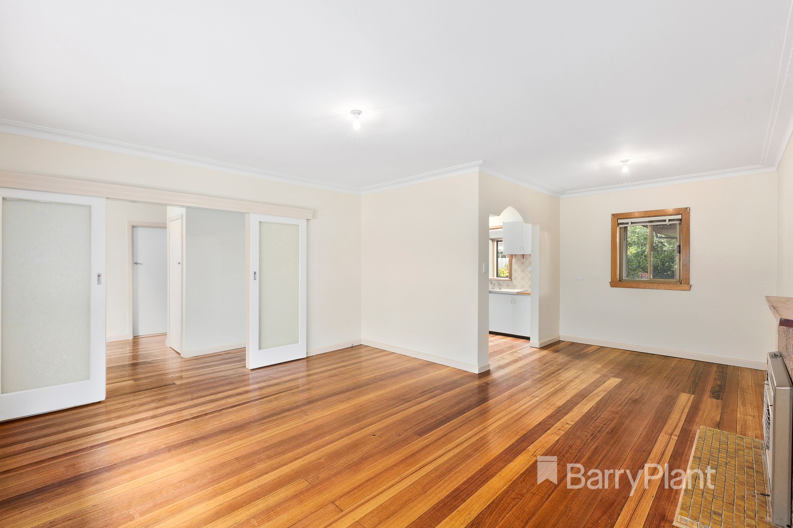 5 Percy Street, Fawkner, VIC 3060 - Thumbnail 2 - 18/04/2019