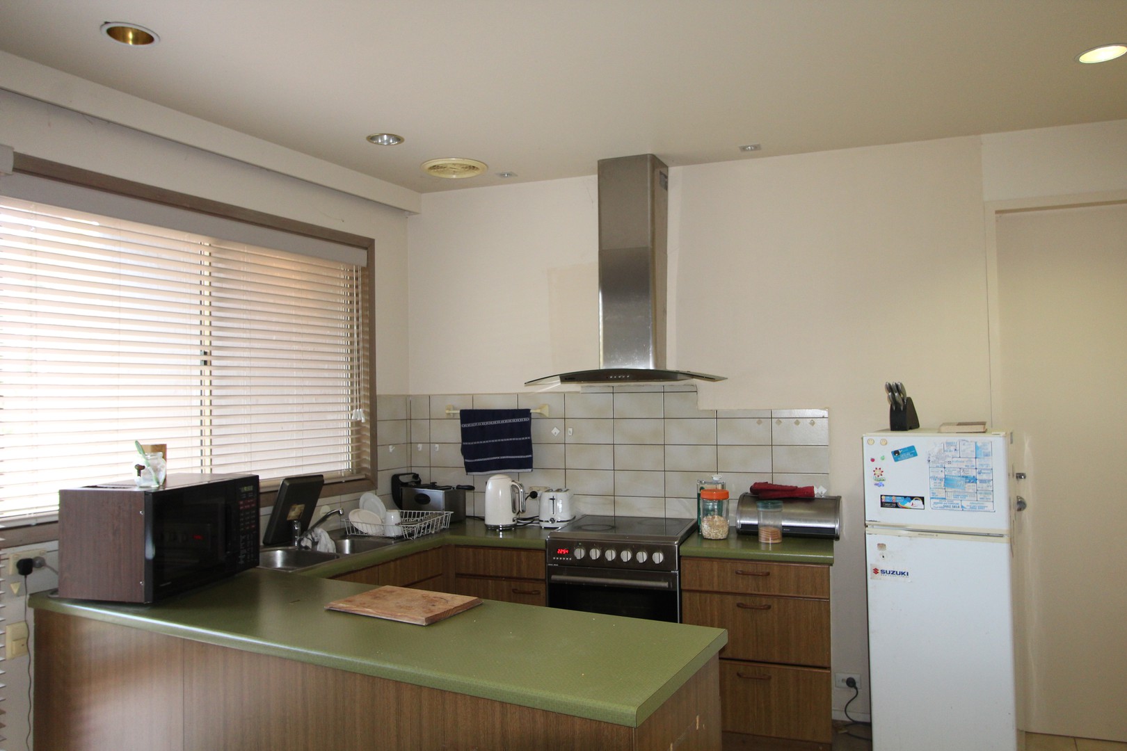 11A Ebeli Close, Narre Warren North, VIC 3804 - Thumbnail 1 - 18/04/2019