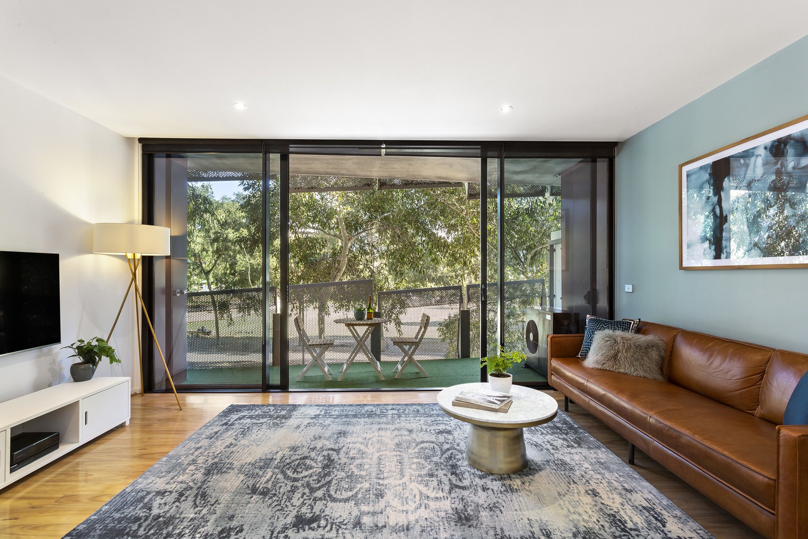 108/12 Waterview Walk, Docklands, VIC 3008 - Thumbnail 2 - 18/04/2019