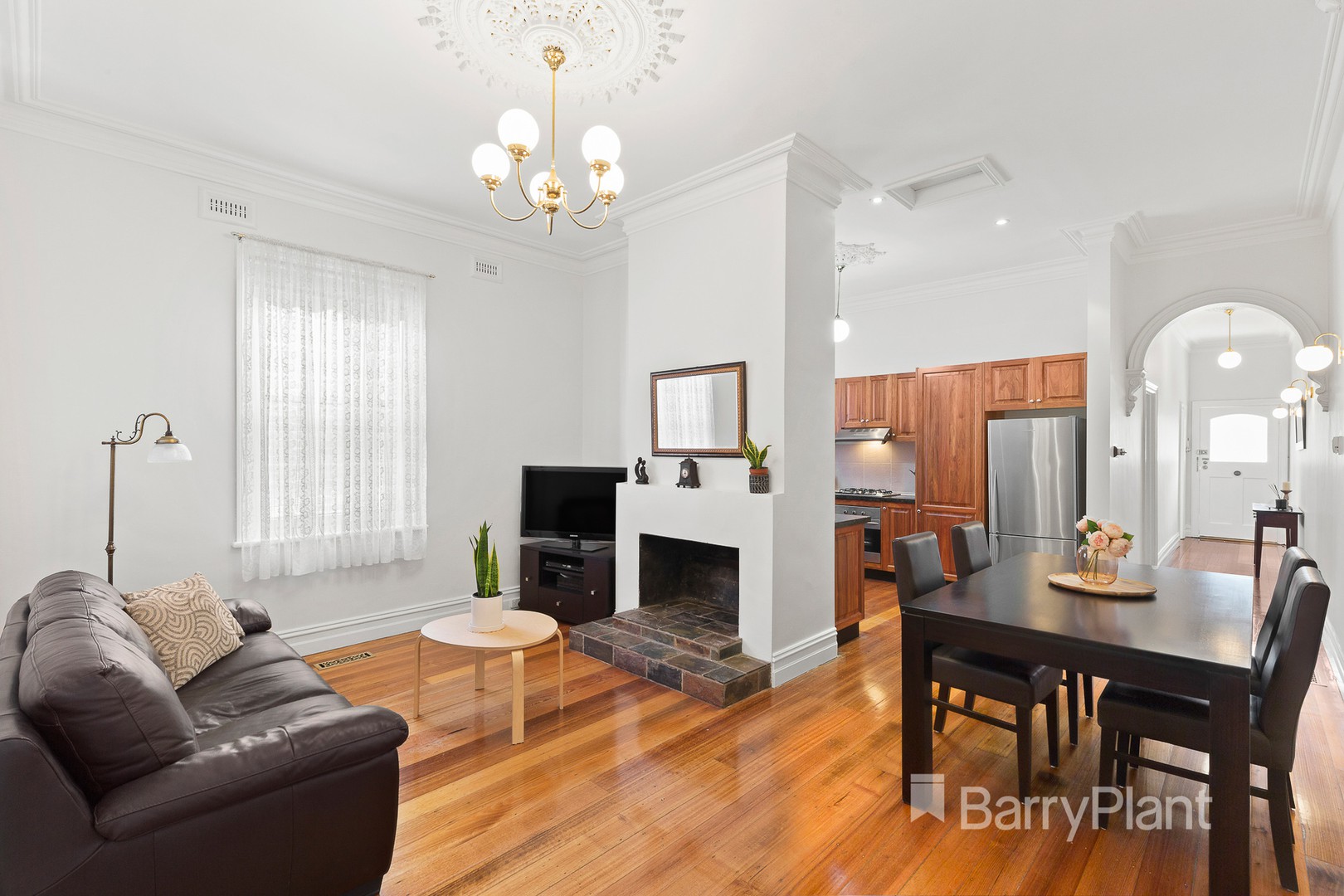 50 Glengyle Street, Coburg, VIC 3058 - Thumbnail 2 - 18/04/2019