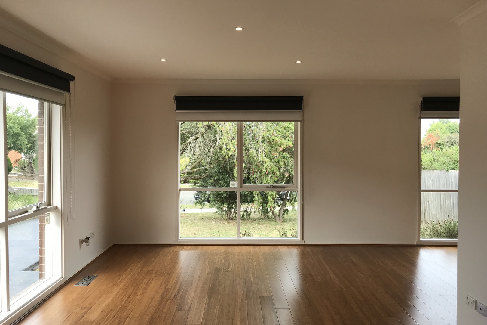 5 Hardy Court, Berwick, VIC 3806 - Thumbnail 1 - 18/04/2019