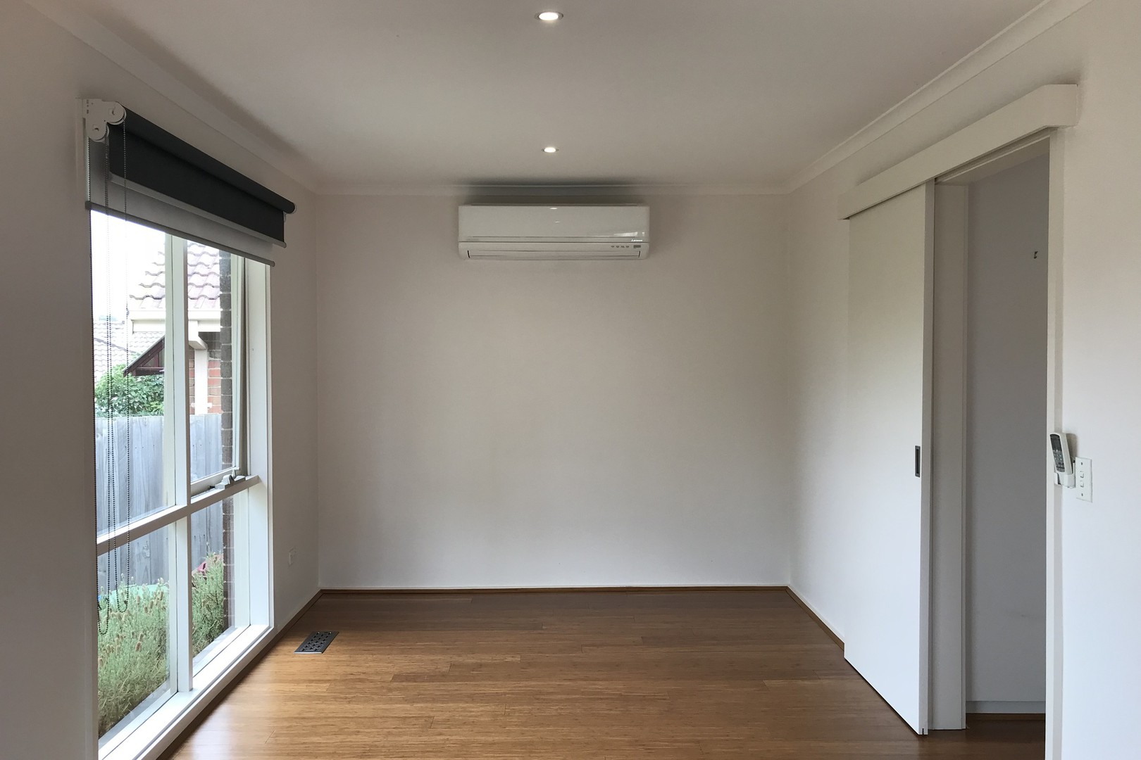 5 Hardy Court, Berwick, VIC 3806 - Thumbnail 2 - 18/04/2019