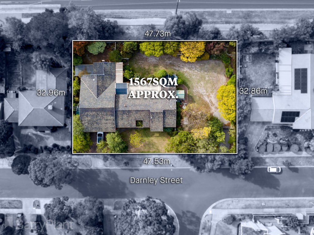 48 Irene Street, Panania, NSW, 2213, Panania - Image 1