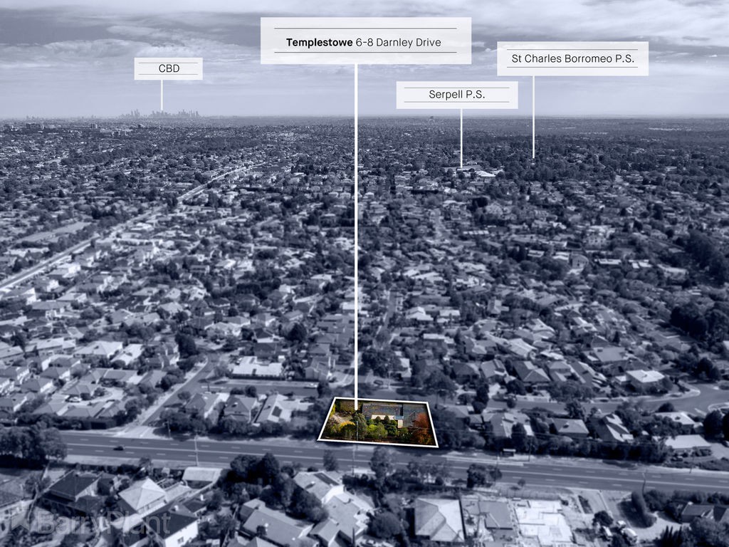 48 Irene Street, Panania, NSW, 2213, Panania - Thumbnail 2