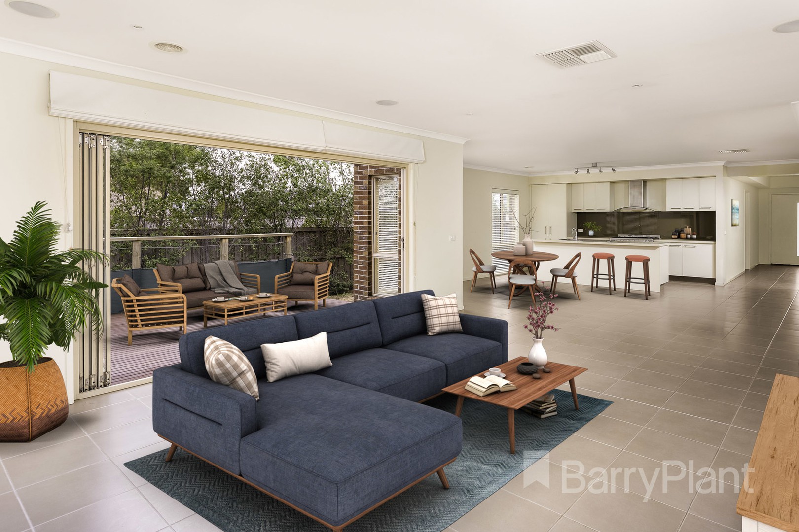 15 Magnetic Avenue, Point Cook, VIC 3030 - Thumbnail 2 - 24/04/2019