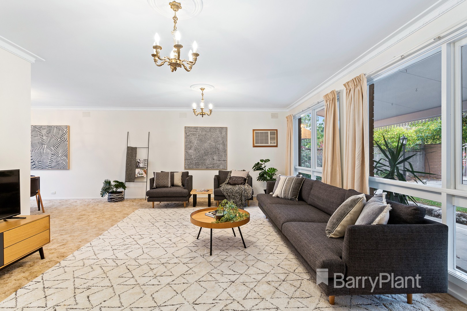 10 Donhaven CourtTemplestowe, VIC 3106, Templestowe - Thumbnail 3