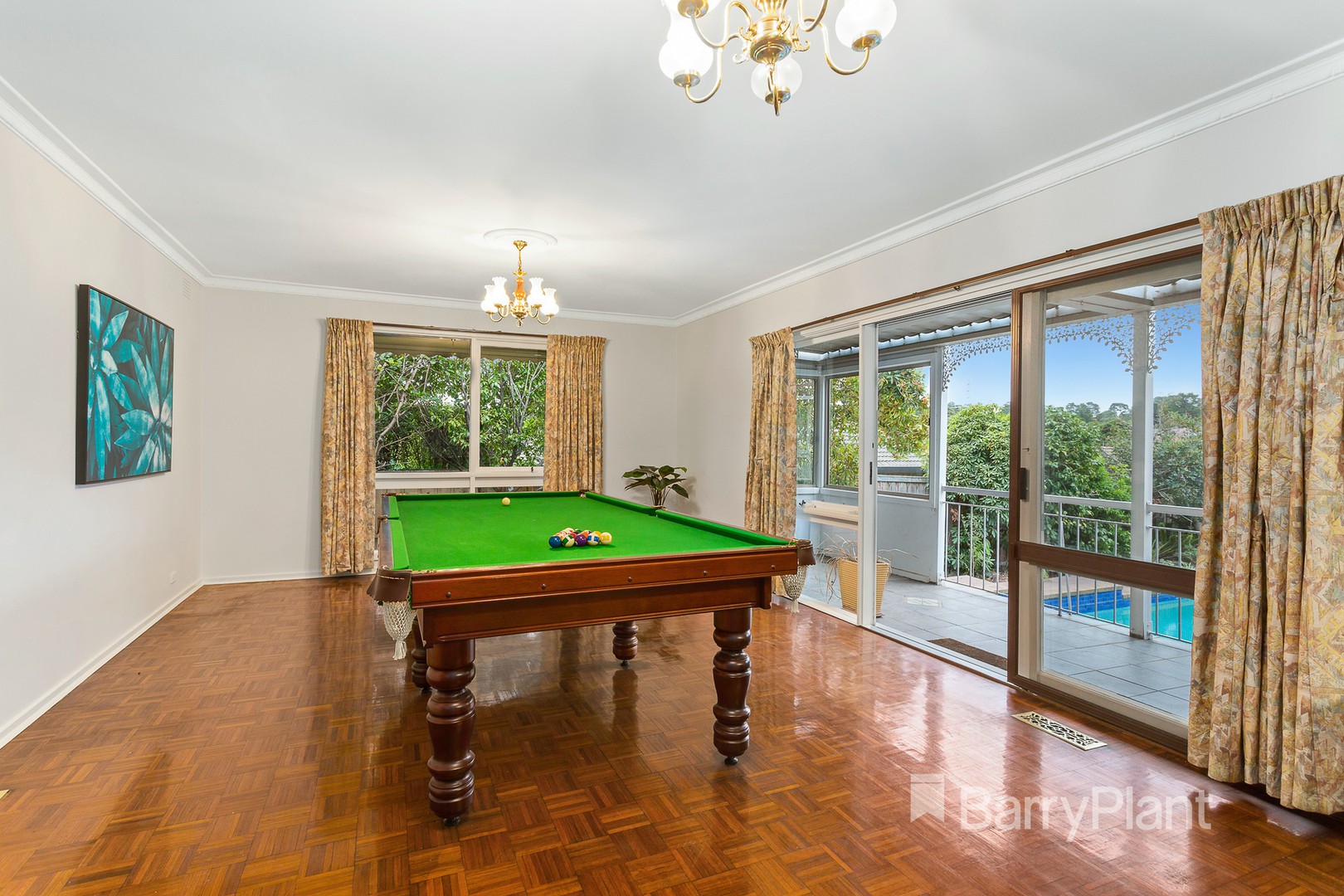 10 Donhaven CourtTemplestowe, VIC 3106, Templestowe - Thumbnail 5