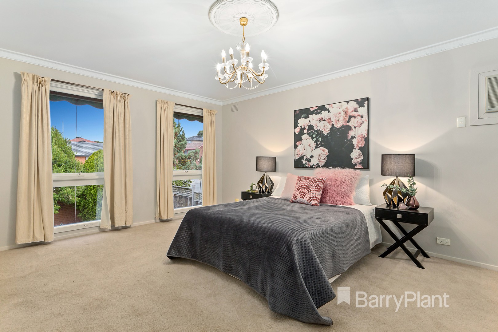 10 Donhaven CourtTemplestowe, VIC 3106, Templestowe - Thumbnail 6
