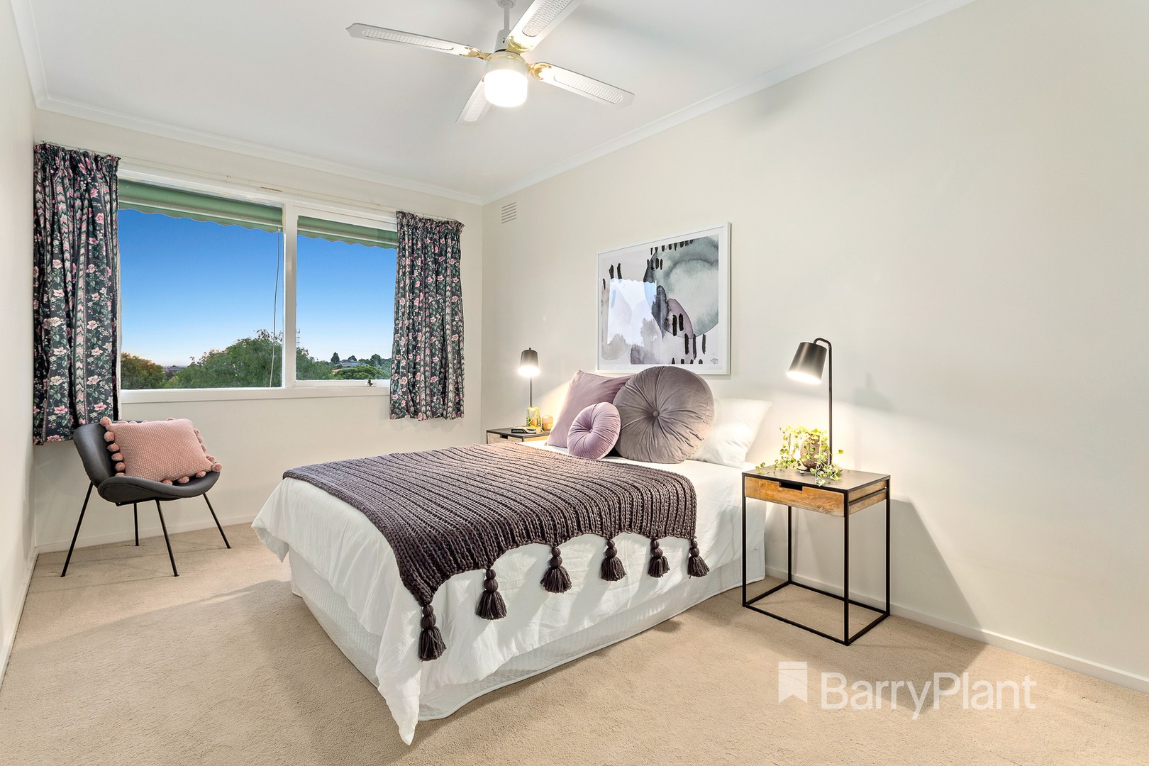 10 Donhaven CourtTemplestowe, VIC 3106, Templestowe - Thumbnail 7