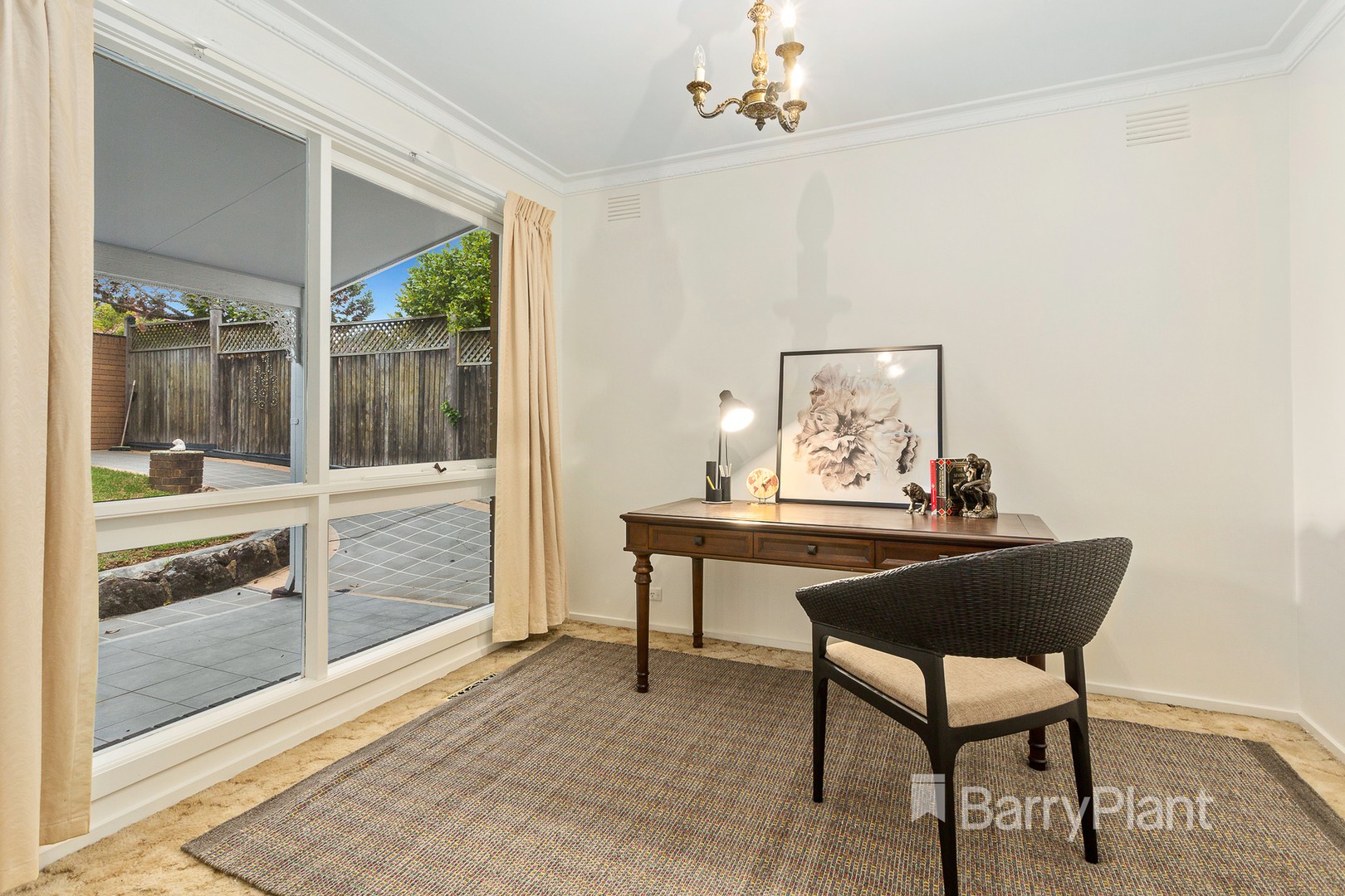 10 Donhaven CourtTemplestowe, VIC 3106, Templestowe - Thumbnail 8