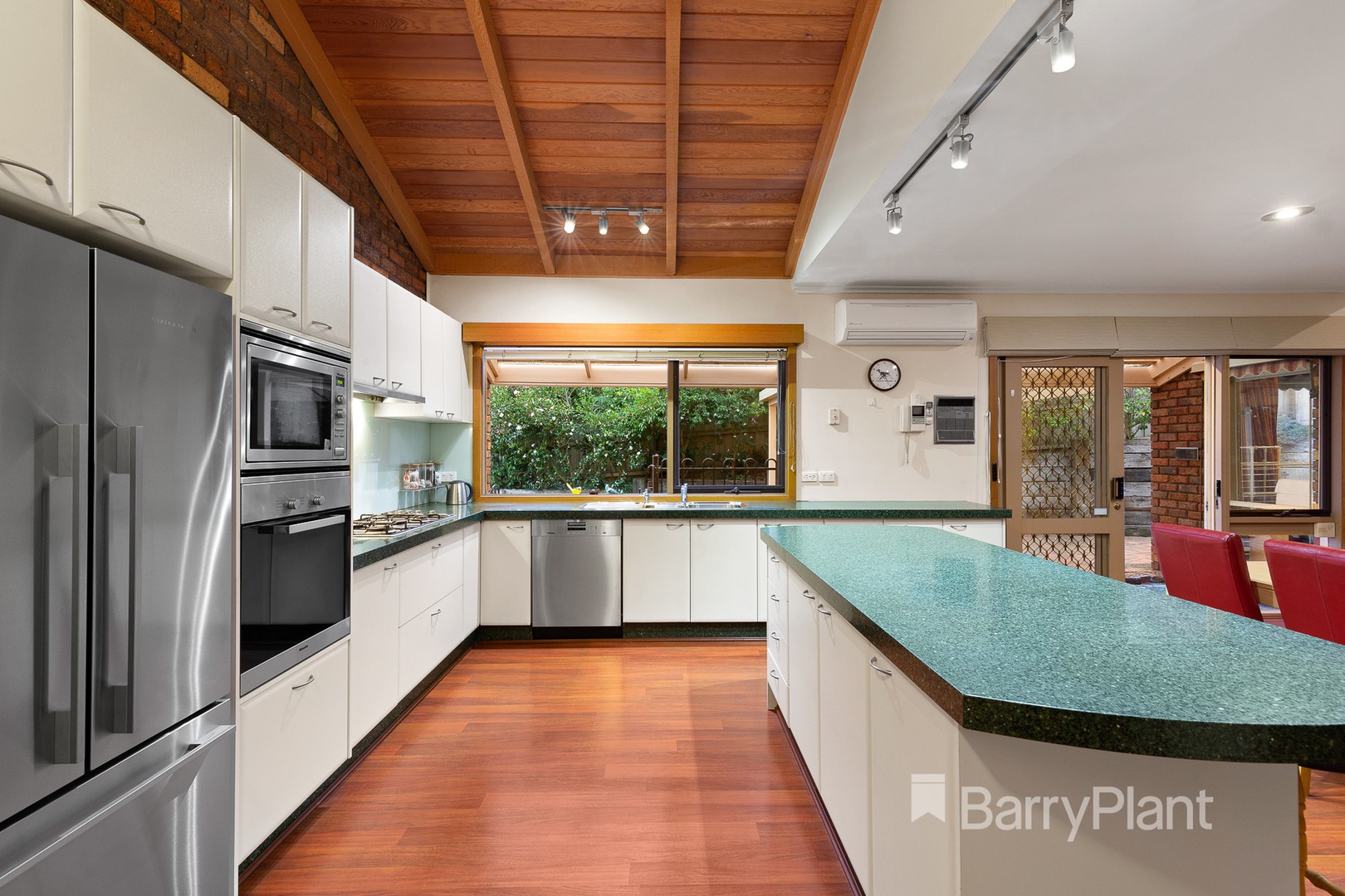 19 Bali Hi Boulevard, Templestowe, VIC 3106, Templestowe - Thumbnail 3