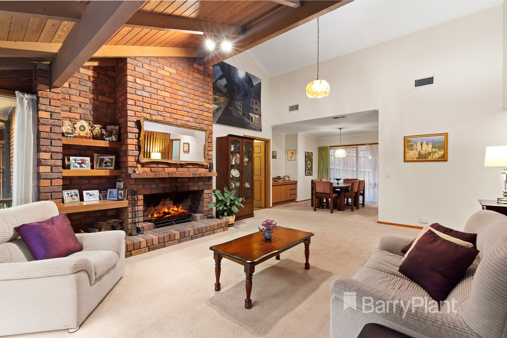 19 Bali Hi Boulevard, Templestowe, VIC 3106, Templestowe - Thumbnail 4