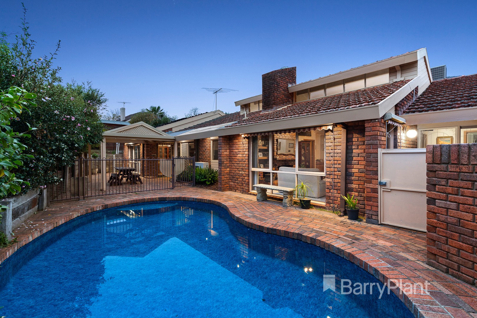 19 Bali Hi Boulevard, Templestowe, VIC 3106, Templestowe - Thumbnail 5