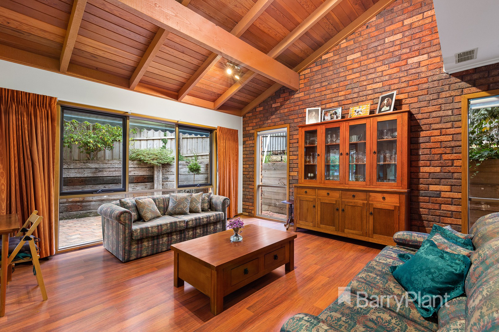 19 Bali Hi Boulevard, Templestowe, VIC 3106, Templestowe - Thumbnail 6