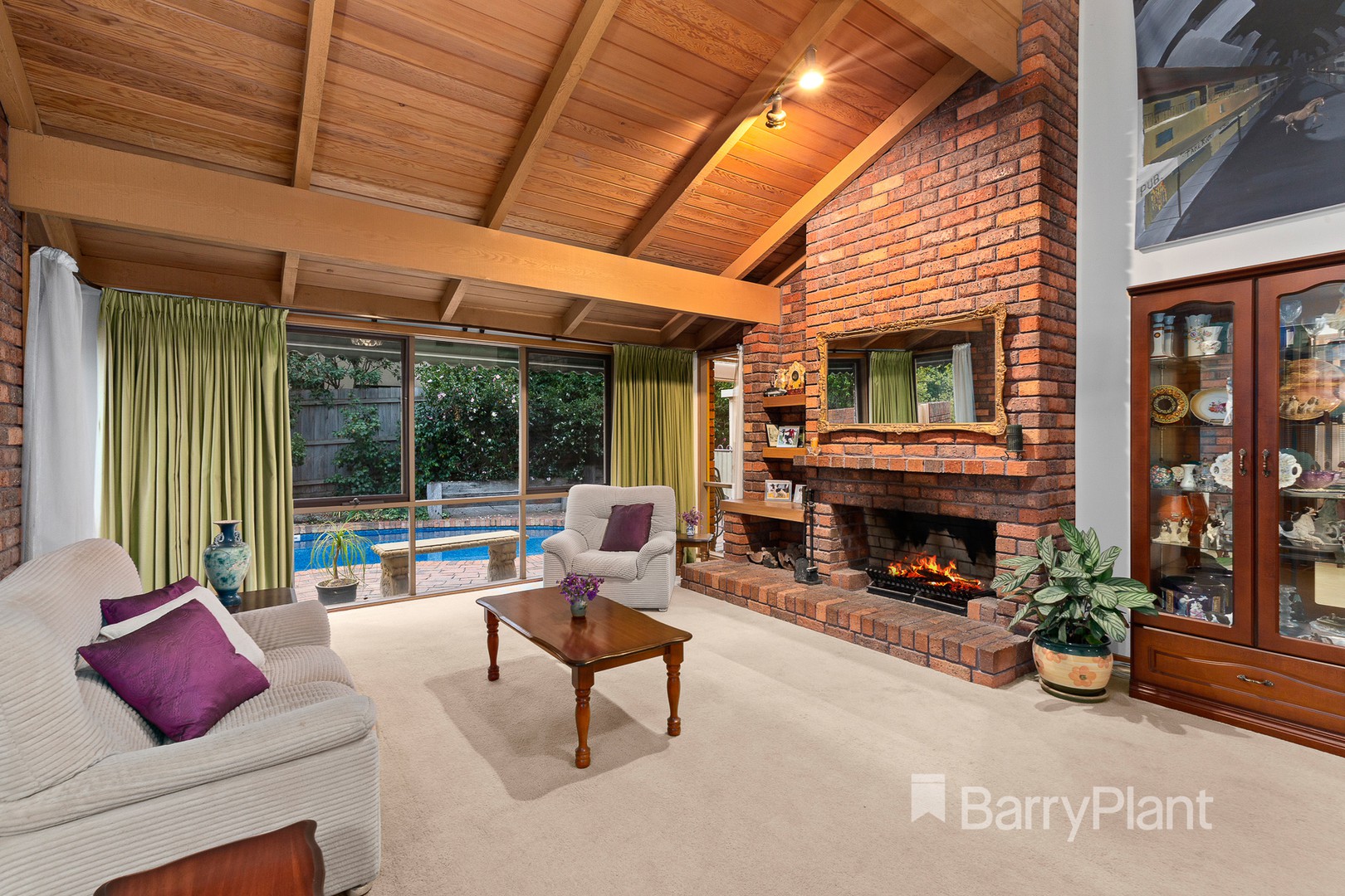 19 Bali Hi Boulevard, Templestowe, VIC 3106, Templestowe - Thumbnail 7