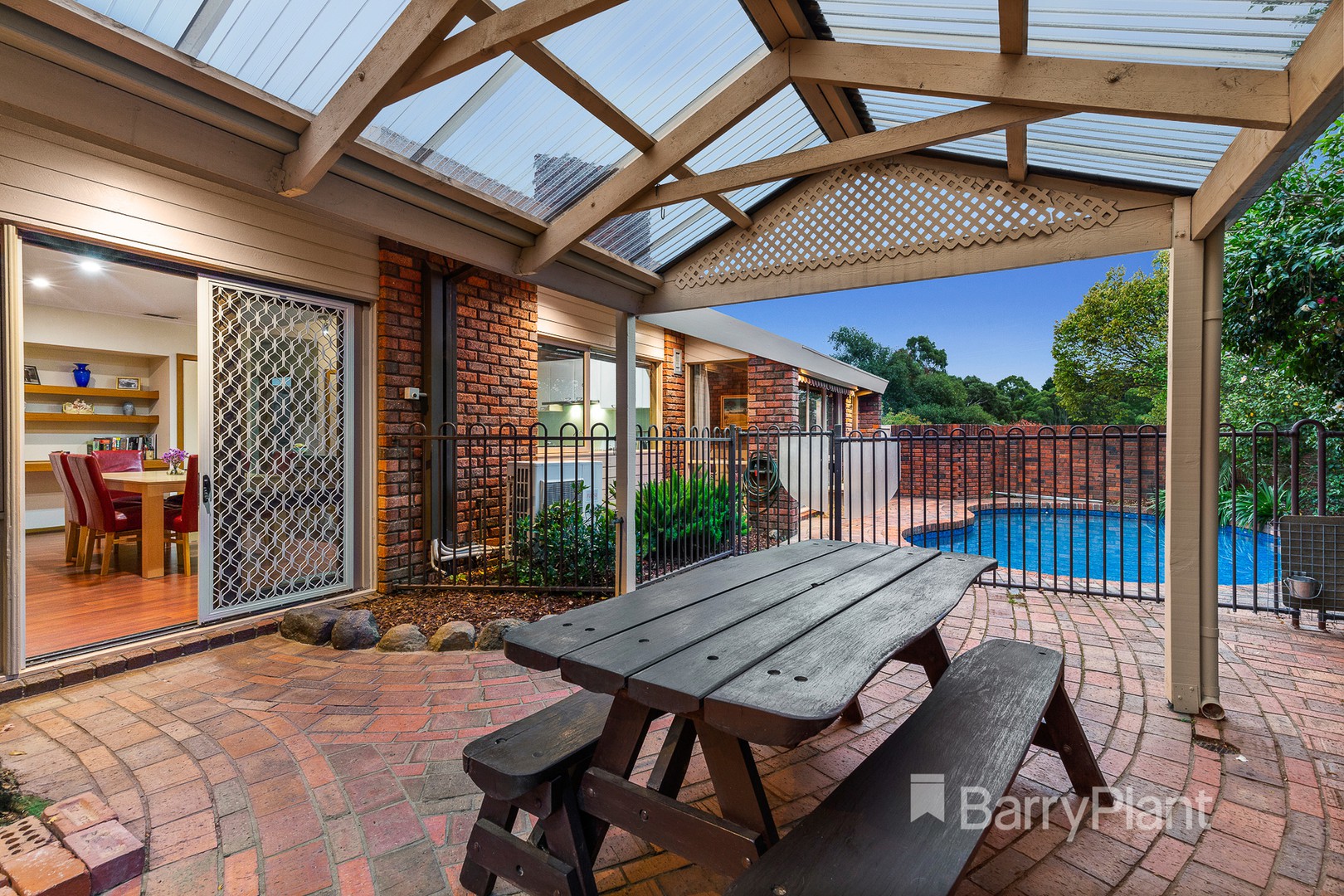 19 Bali Hi Boulevard, Templestowe, VIC 3106, Templestowe - Thumbnail 8