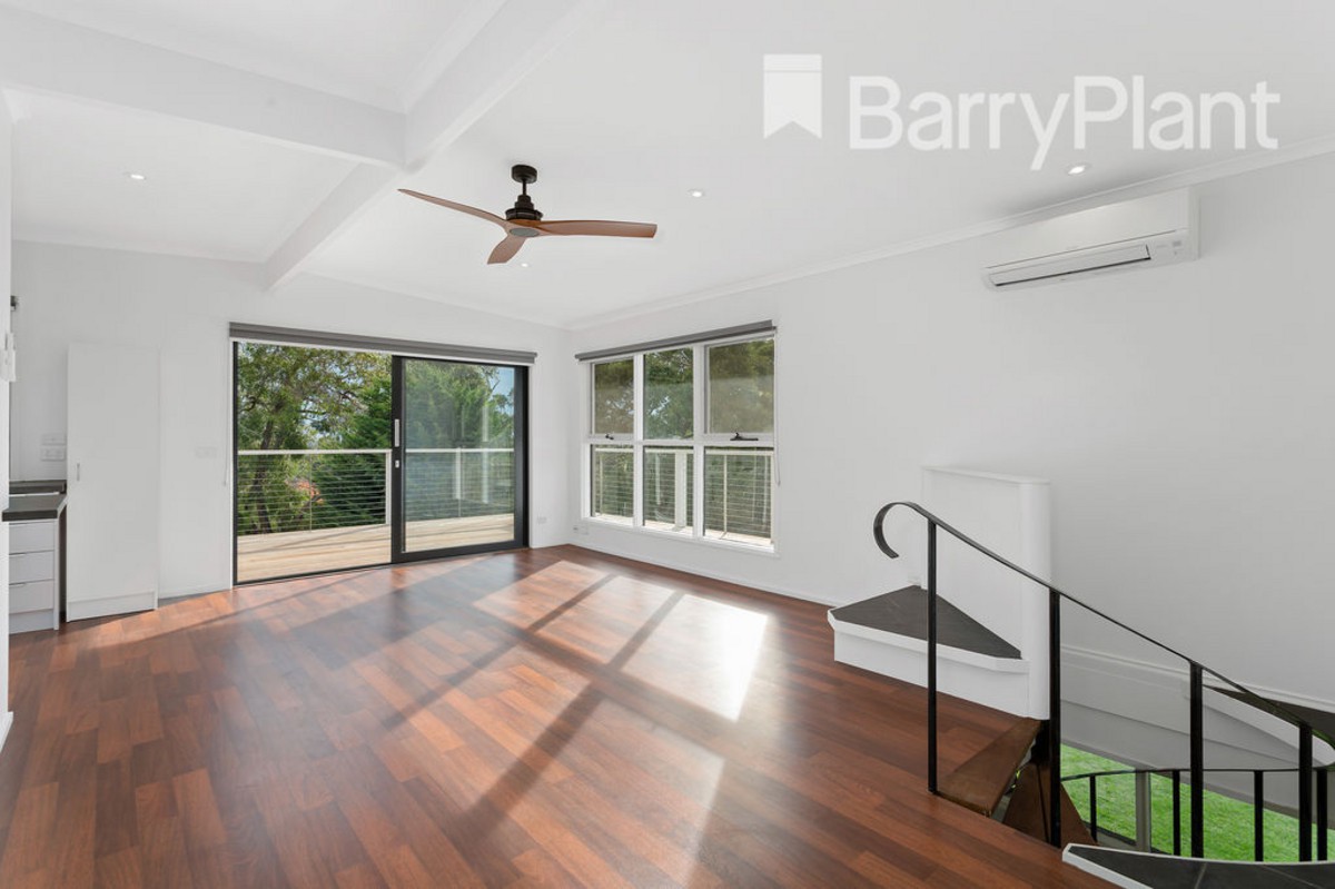 9-11 Seabrook Avenue, Rosebud, VIC 3939 - Thumbnail 1 - 24/04/2019