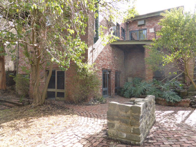 12 Ness Street, Diamond Creek, VIC 3089 - Thumbnail 1 - 26/04/2019