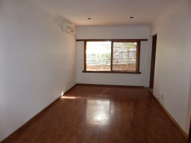 12 Ness Street, Diamond Creek, VIC 3089 - Thumbnail 2 - 26/04/2019