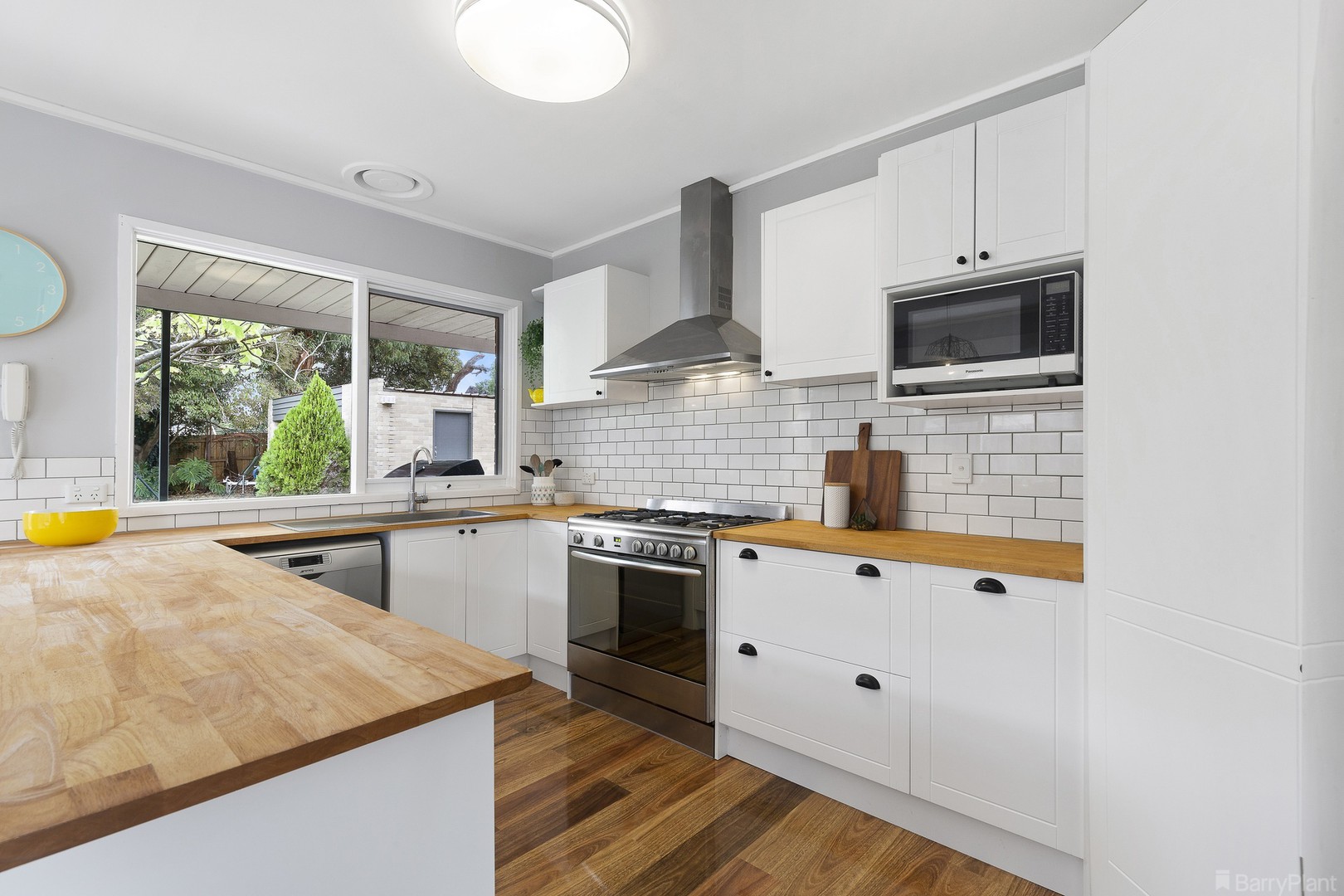 28 Rozelle Avenue, Ringwood East, VIC 3135 - Thumbnail 2 - 26/04/2019