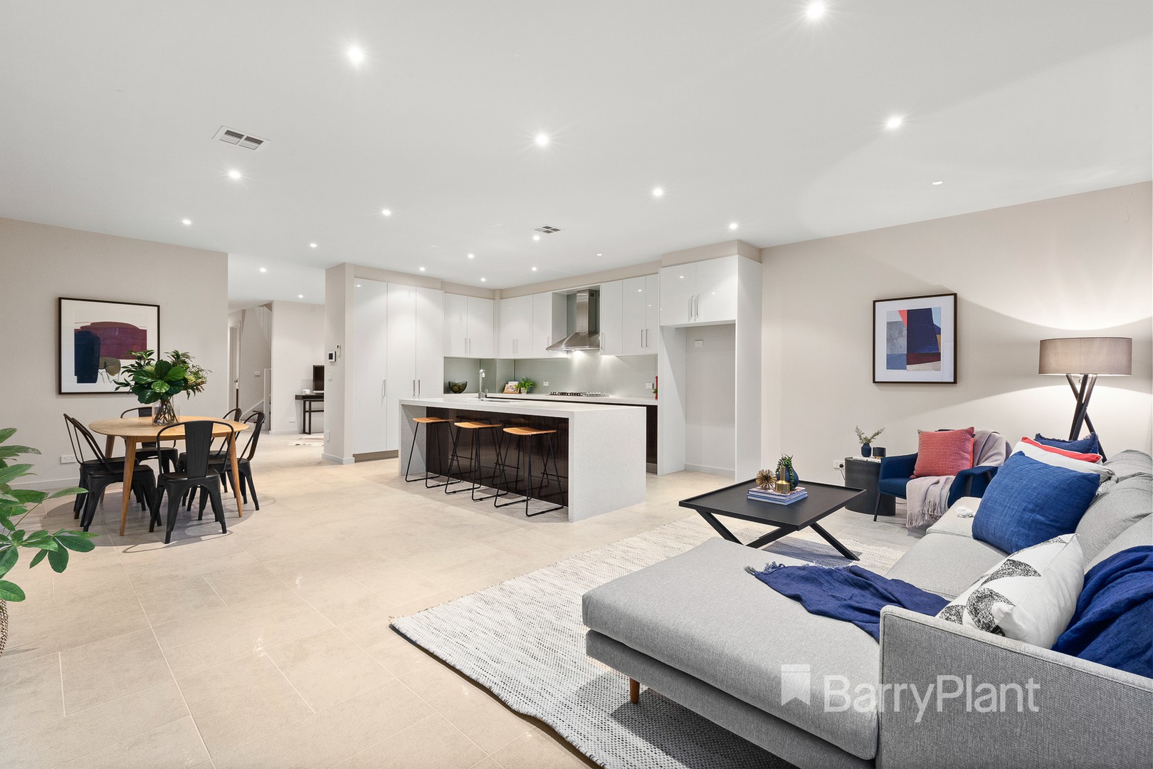 3A Bambra Court, Doncaster East, VIC 3109, Doncaster East - Thumbnail 2