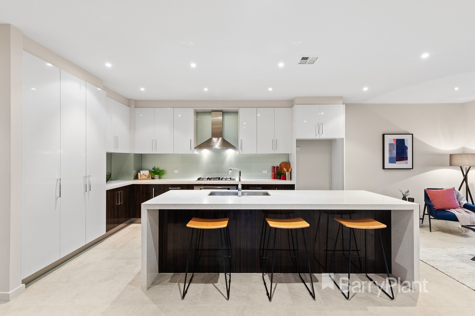 3A Bambra Court, Doncaster East, VIC 3109, Doncaster East - Thumbnail 3