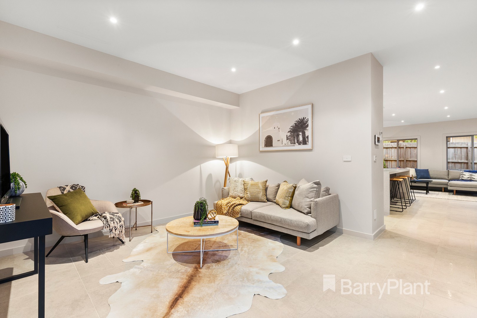 3A Bambra Court, Doncaster East, VIC 3109, Doncaster East - Thumbnail 4