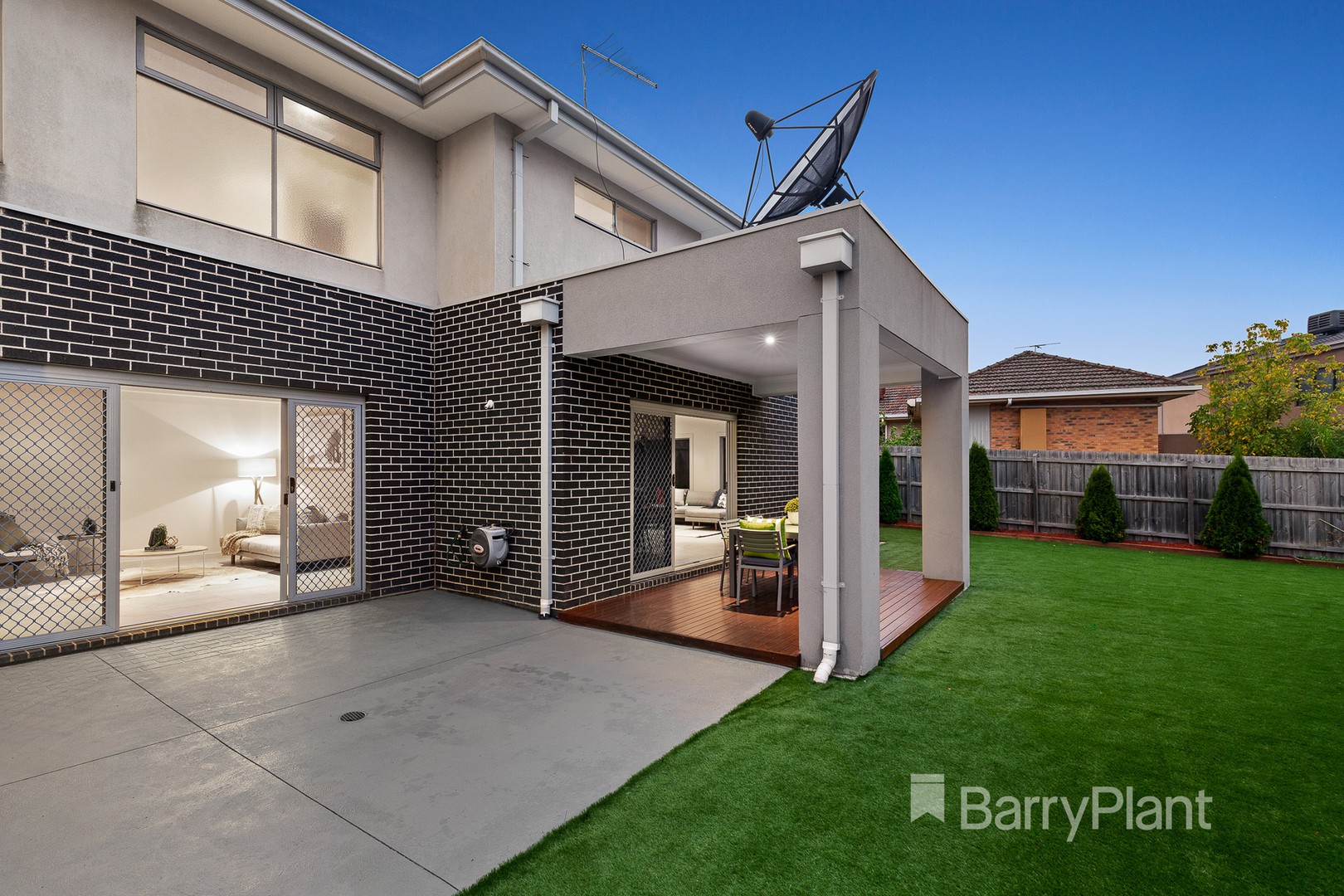 3A Bambra Court, Doncaster East, VIC 3109, Doncaster East - Thumbnail 5