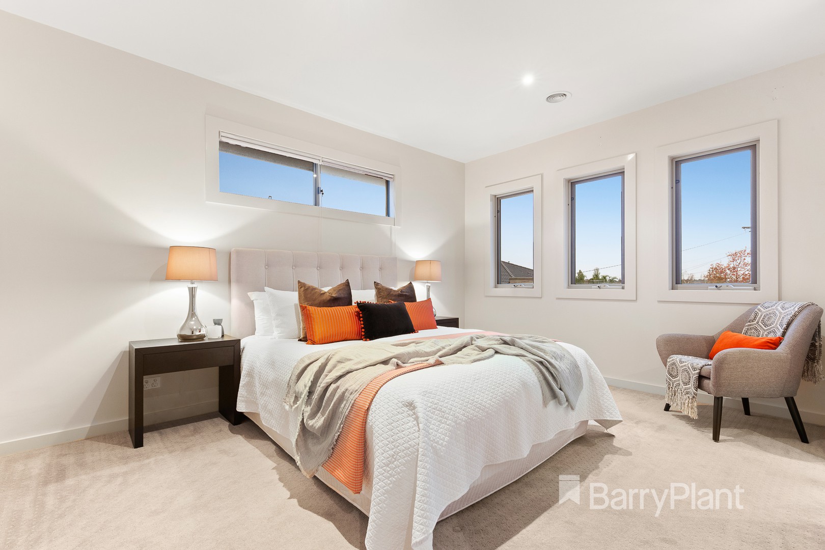 3A Bambra Court, Doncaster East, VIC 3109, Doncaster East - Thumbnail 6