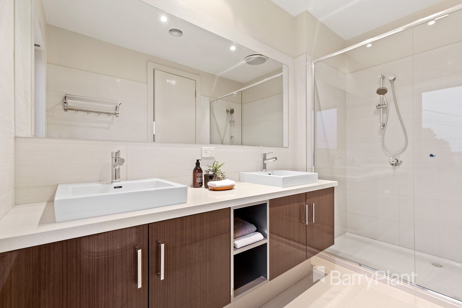 3A Bambra Court, Doncaster East, VIC 3109, Doncaster East - Thumbnail 7