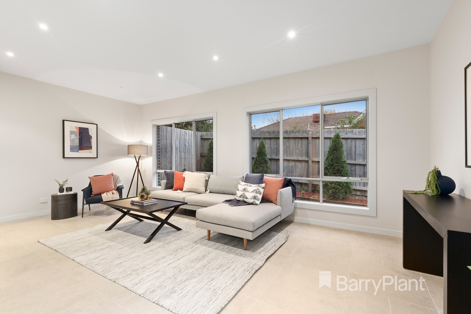 3A Bambra Court, Doncaster East, VIC 3109, Doncaster East - Thumbnail 8