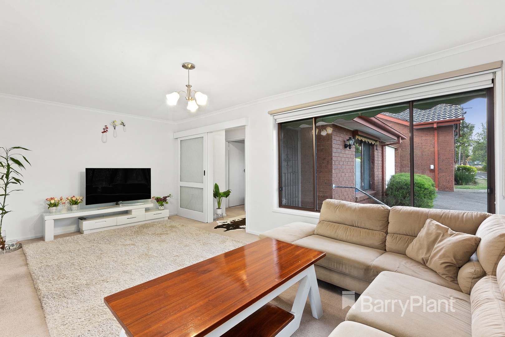 5/12 Hamilton Crescent, Doncaster East, VIC 3109, Doncaster East - Thumbnail 2