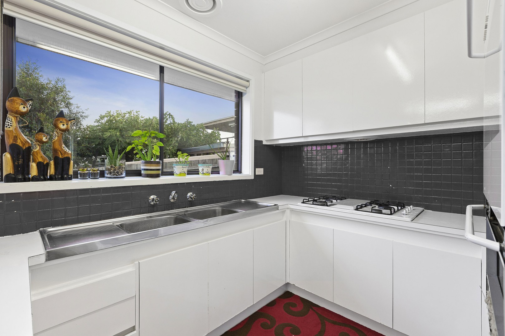 5/12 Hamilton Crescent, Doncaster East, VIC 3109, Doncaster East - Thumbnail 3