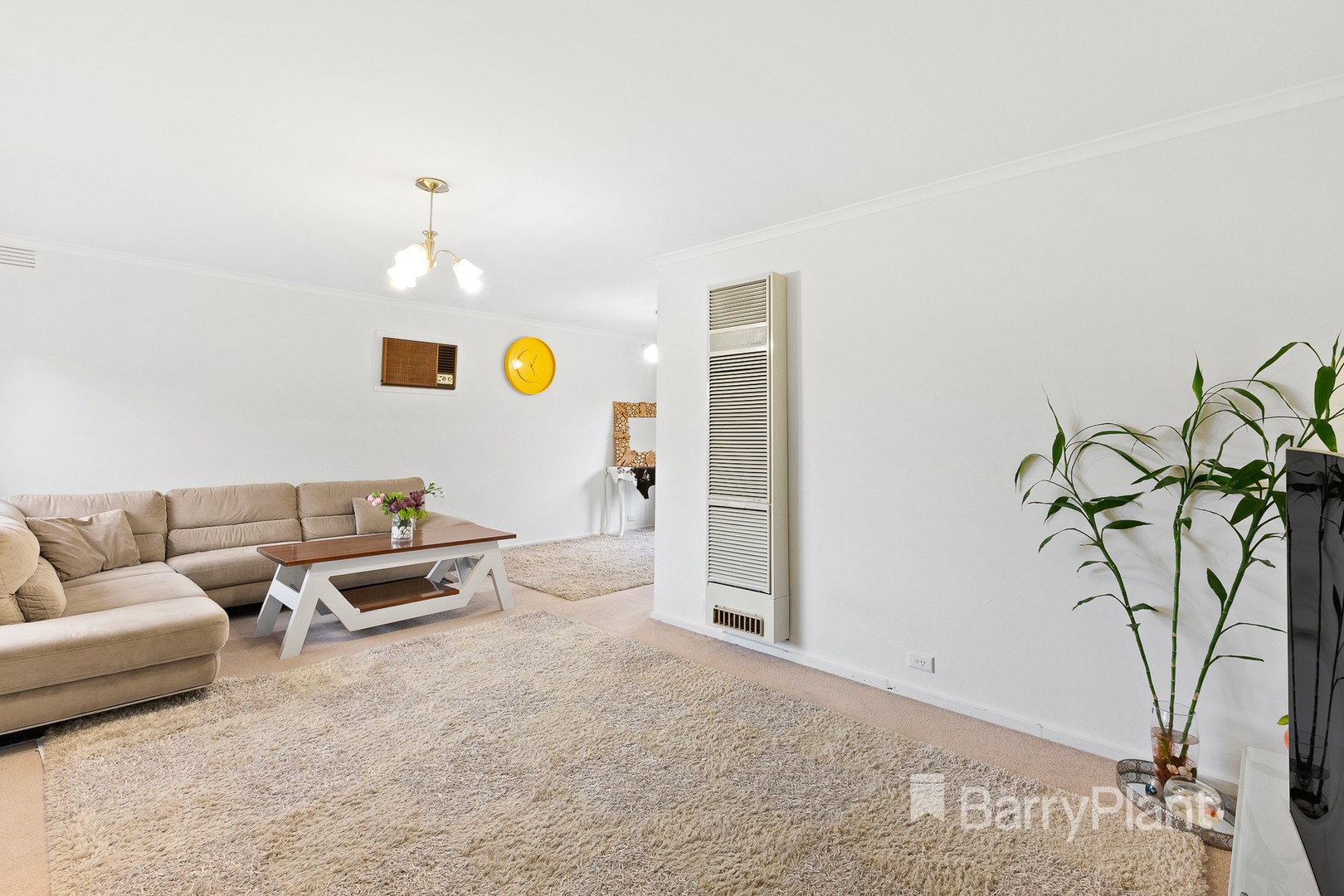 5/12 Hamilton Crescent, Doncaster East, VIC 3109, Doncaster East - Thumbnail 4