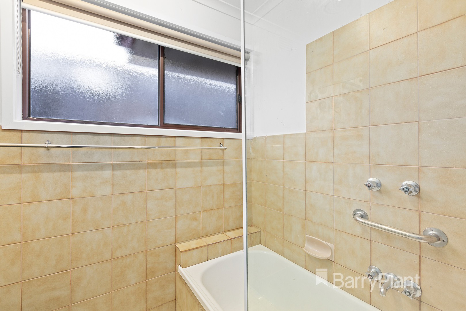 5/12 Hamilton Crescent, Doncaster East, VIC 3109, Doncaster East - Thumbnail 5