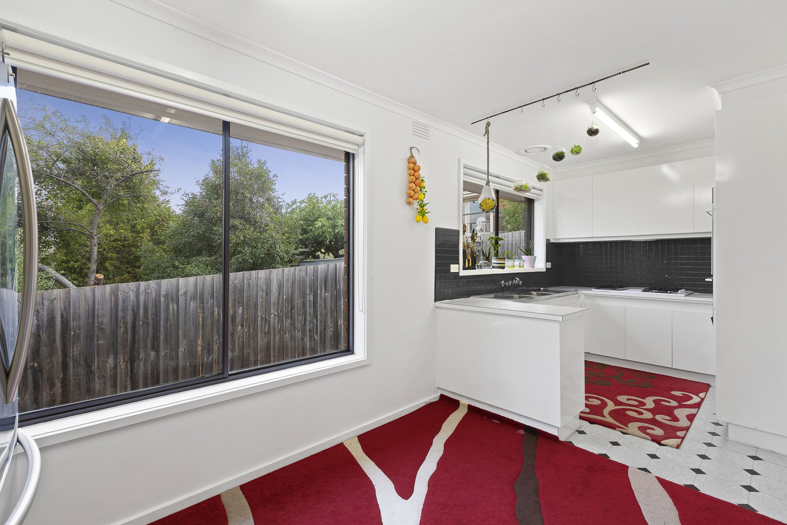 5/12 Hamilton Crescent, Doncaster East, VIC 3109, Doncaster East - Thumbnail 6