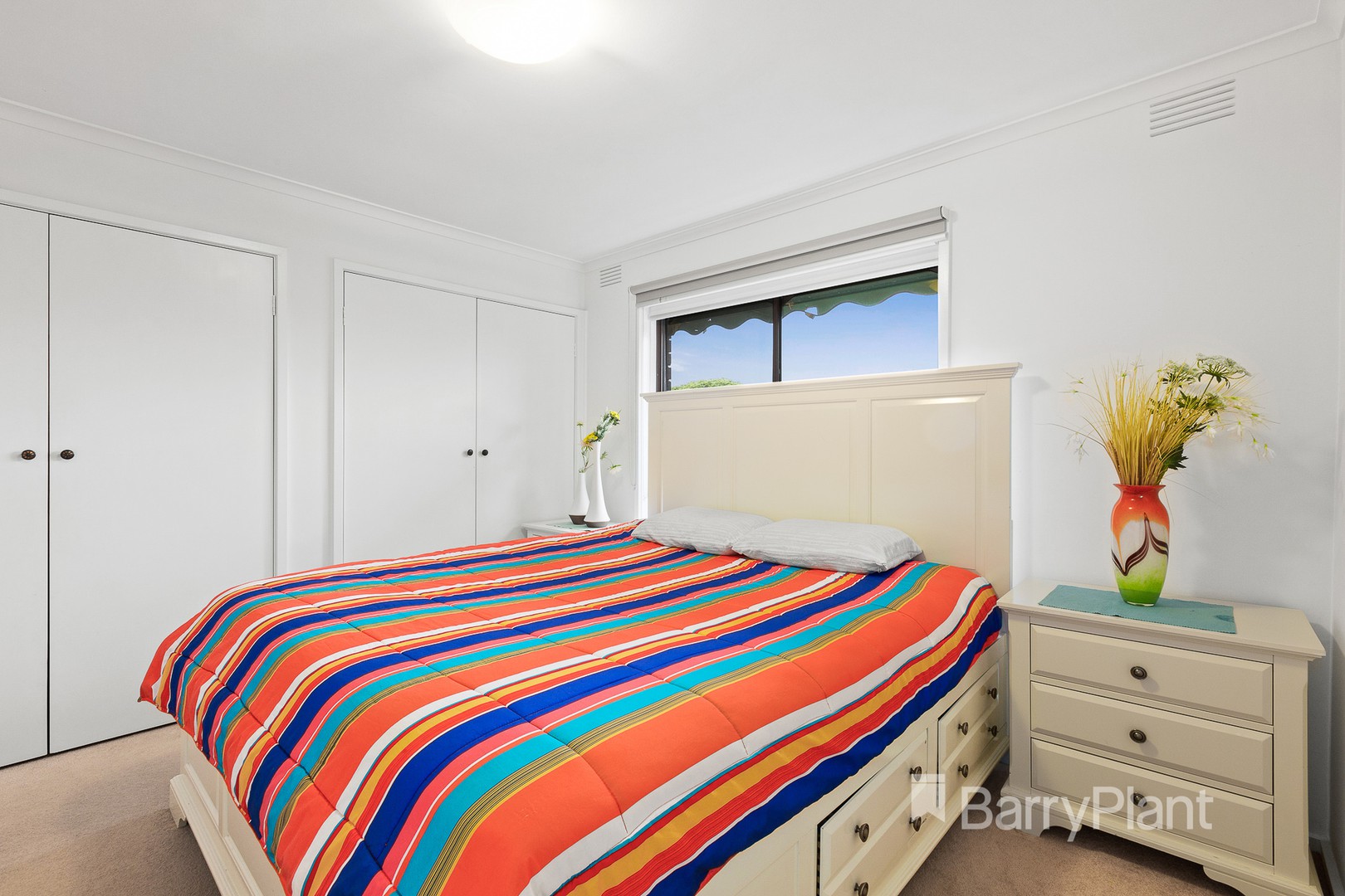 5/12 Hamilton Crescent, Doncaster East, VIC 3109, Doncaster East - Thumbnail 7