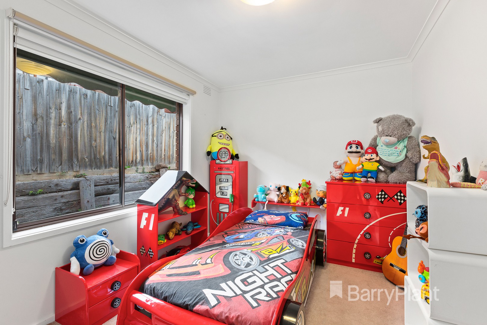 5/12 Hamilton Crescent, Doncaster East, VIC 3109, Doncaster East - Thumbnail 8