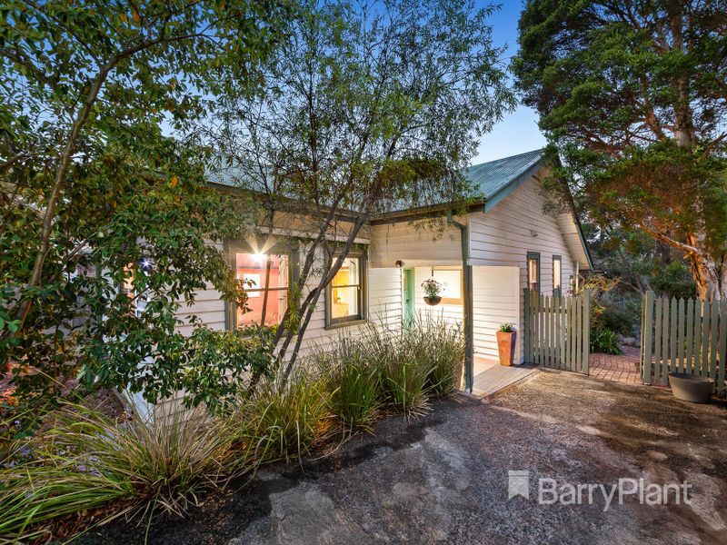 38 Grand BoulevardMontmorency, VIC 3094, Montmorency - Image 1