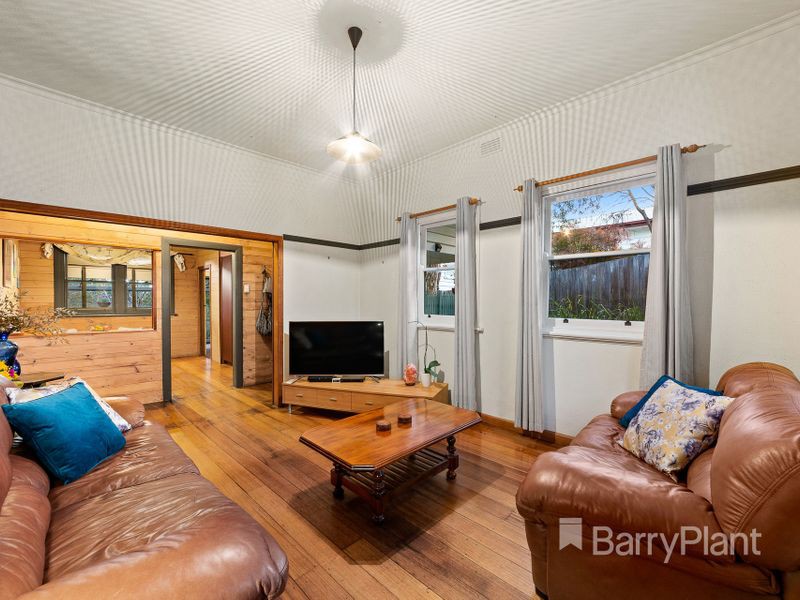 38 Grand BoulevardMontmorency, VIC 3094, Montmorency - Thumbnail 3