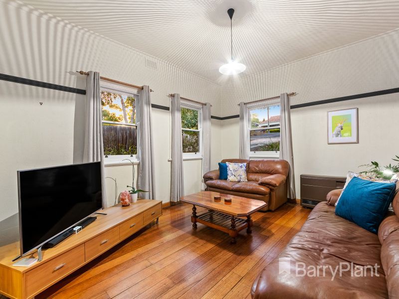 38 Grand BoulevardMontmorency, VIC 3094, Montmorency - Thumbnail 4