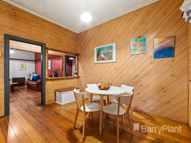 38 Grand BoulevardMontmorency, VIC 3094, Montmorency - Thumbnail 5