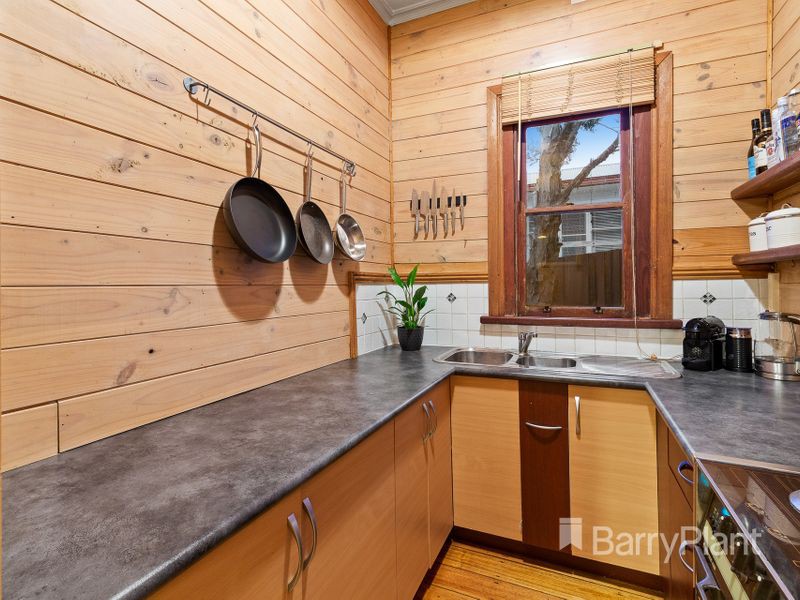 38 Grand BoulevardMontmorency, VIC 3094, Montmorency - Thumbnail 6