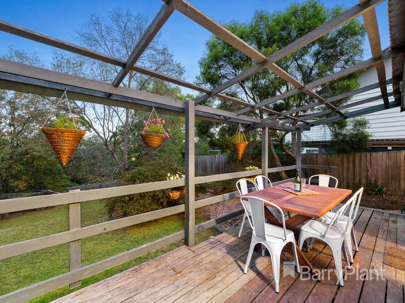 38 Grand BoulevardMontmorency, VIC 3094, Montmorency - Thumbnail 7