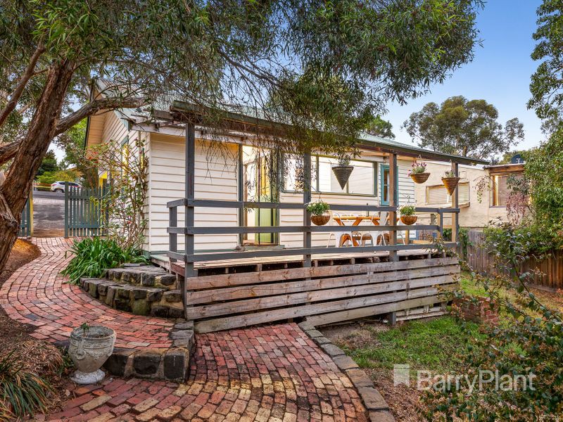 38 Grand BoulevardMontmorency, VIC 3094, Montmorency - Thumbnail 8