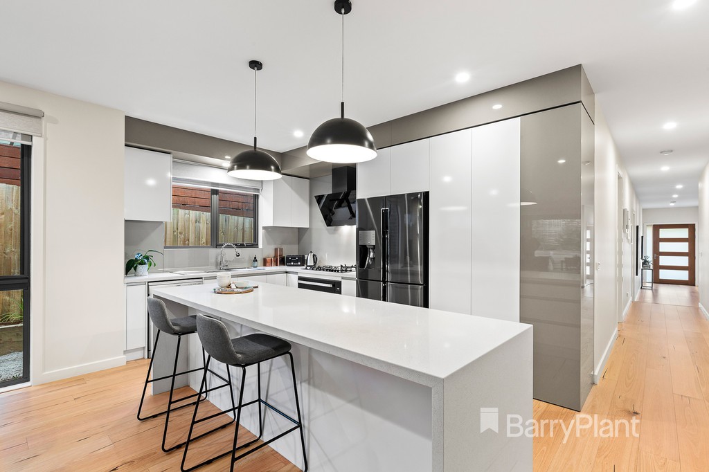 71 Kalinda Road, Ringwood, VIC 3134 - Thumbnail 2 - 29/04/2019