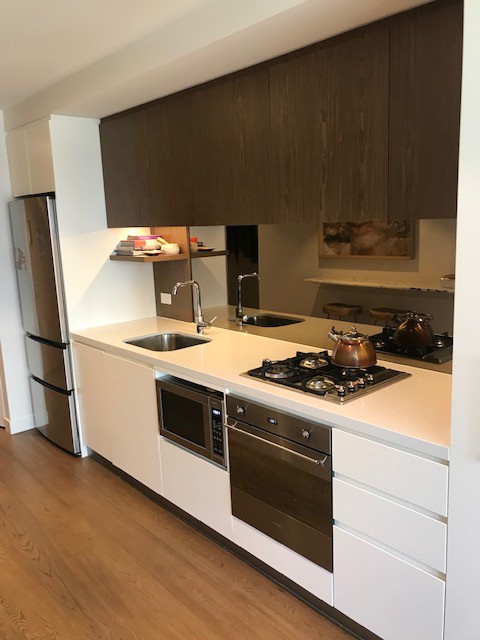 607/2 Claremont Street, South Yarra, VIC 3141 - Thumbnail 2 - 29/04/2019