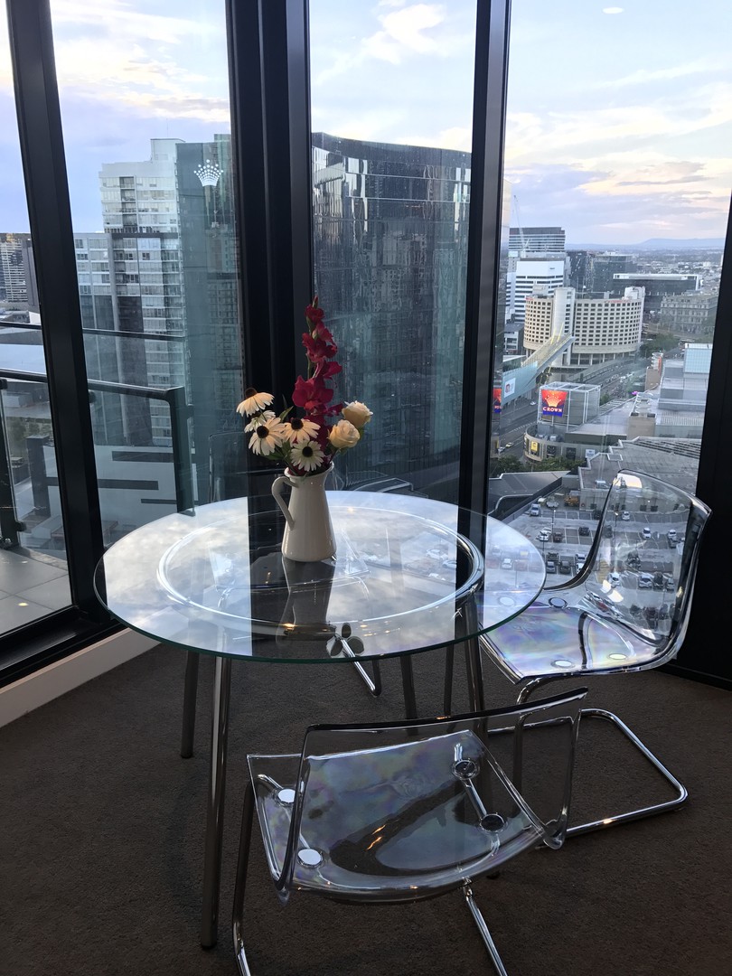 2510/45 Clarke  Street, Southbank, VIC 3006 - Thumbnail 2 - 30/04/2019