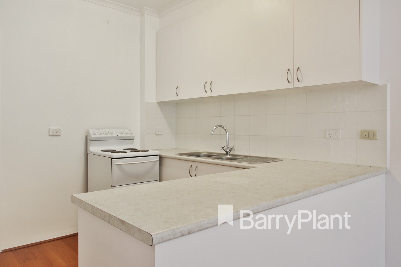 14/1146 Whitehorse Road, Box Hill, VIC 3128 - Thumbnail 1 - 01/05/2019