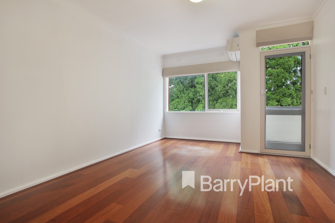 14/1146 Whitehorse Road, Box Hill, VIC 3128 - Thumbnail 2 - 01/05/2019